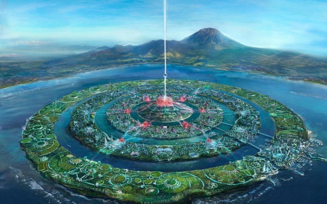 http://www.reikiland.info/blog/tesxtes-lumiere/la-science-des-atlantes.html